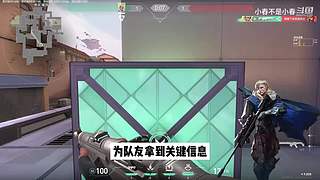 港服/国服有位置 从来不压力人