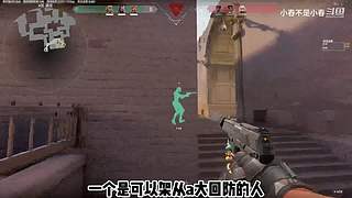 港服/国服有位置 从来不压力人