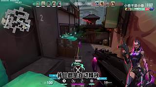 港服/国服有位置 从来不压力人