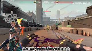 港服/国服有位置 从来不压力人