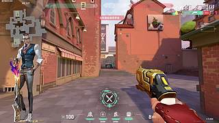 港服/国服有位置 从来不压力人