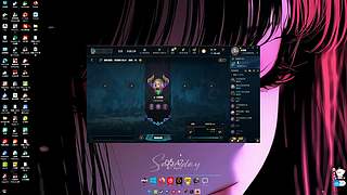 如果预判了你的预判