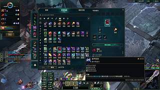 如果预判了你的预判