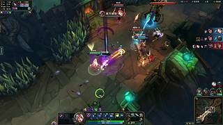 如果预判了你的预判