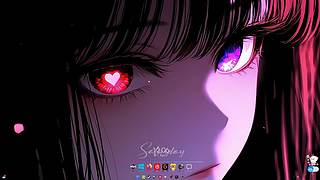 如果预判了你的预判