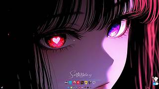 如果预判了你的预判