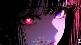 如果预判了你的预判