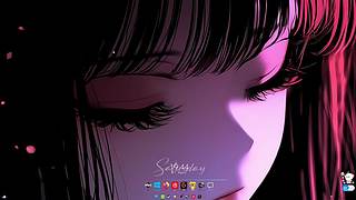 如果预判了你的预判