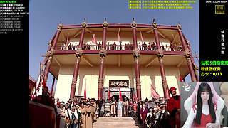 【贝贝】今日钻粉5倍亲密度~升级下牌子呗