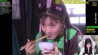 【贝贝】今日钻粉5倍亲密度~升级下牌子呗