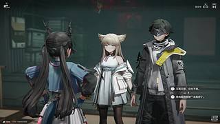 月亮不睡我不睡 4318315