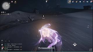 月亮不睡我不睡 4318315