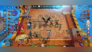 光速直播帮上分