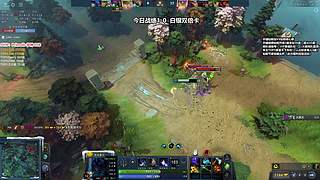 新版本天梯超级大混战！431935