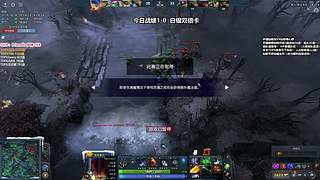 新版本天梯超级大混战！431935