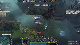 新版本天梯超级大混战！431935