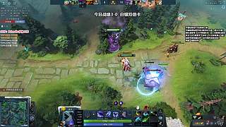 新版本天梯超级大混战！431935