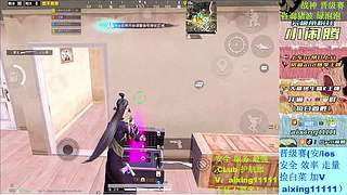 ❥战神 晋级赛 巅峰赛 啥都打  滴滴