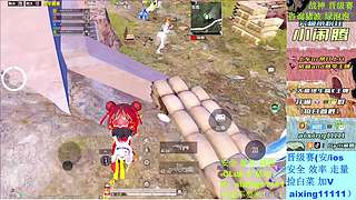 ❥战神 晋级赛 巅峰赛 啥都打  滴滴