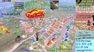 ❥战神 晋级赛 巅峰赛 啥都打  滴滴