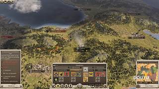 【轮播】全面战争系列精彩讲解