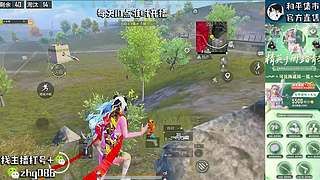 精英手册已上新【皇冠单四】