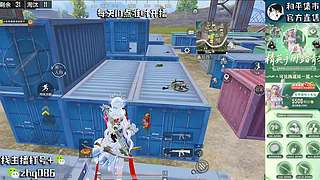 精英手册已上新【皇冠单四】