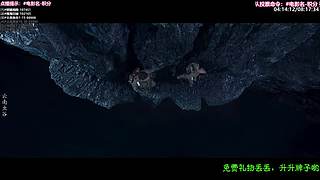 ❤️怡宝❤️陪你重刷【精彩热剧】