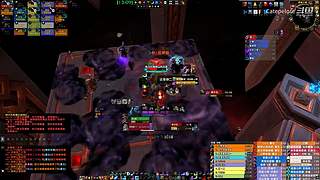 有麦克风的第N天