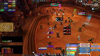 有麦克风的第N天