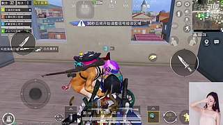 关注领取软糯香甜小萌柚