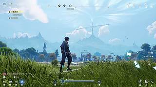 看看王世界怎么个事