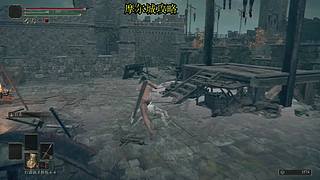 很呆的萌新玩转刺客信条起源最高难度。