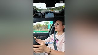 科技小奈的直播间