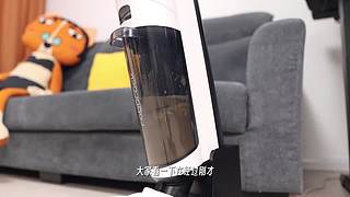 科技小奈的直播间