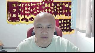 回家别空手，弟弟拉了！