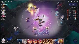 王者万象棋终极测试-第19天