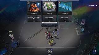 王者万象棋终极测试-第19天