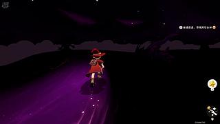 大师商店来了，大家加油上分！