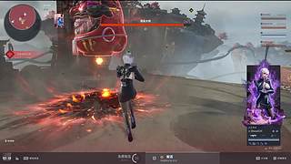 你好啊！！！！