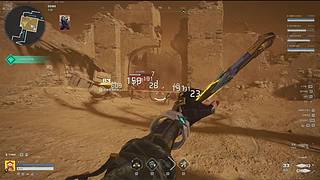 你好啊！！！！