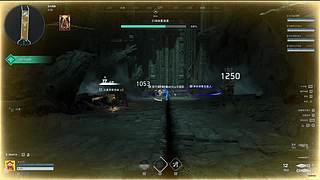 你好啊！！！！