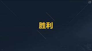 你好啊！！！！