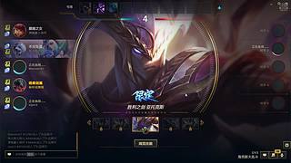 周工的游戏时间