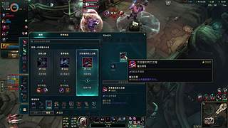 周工的游戏时间