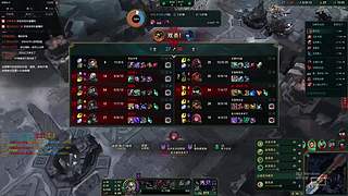 咒焚青云专场，星河入梦，誓死捍卫玄阳