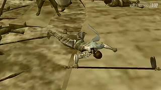 真三国无双五 4609948