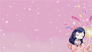 周六20点再见啦啦啦啦啦！！