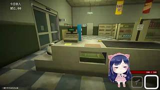 周六20点再见啦啦啦啦啦！！