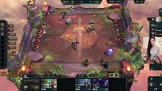 【摄像头】主播没有价值，只有情绪